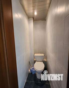 1-к квартира, вторичка, 30м2, 2/9 этаж