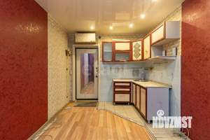 Студия квартира, вторичка, 12м2, 7/9 этаж