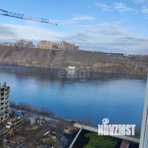 2-к квартира, вторичка, 63м2, 14/19 этаж