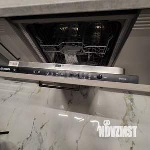 3-к квартира, вторичка, 74м2, 4/7 этаж