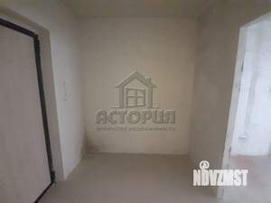 Студия квартира, вторичка, 31м2, 22/25 этаж