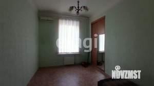 3-к квартира, вторичка, 80м2, 2/3 этаж