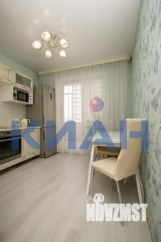 2-к квартира, вторичка, 49м2, 8/10 этаж