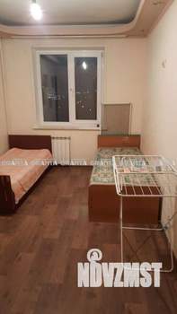 3-к квартира, вторичка, 68м2, 8/10 этаж