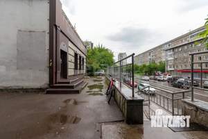 Студия квартира, вторичка, 12м2, 3/9 этаж