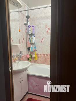 3-к квартира, вторичка, 67м2, 7/9 этаж