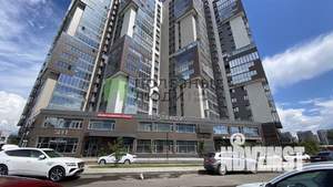 3-к квартира, вторичка, 98м2, 19/20 этаж