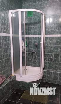 3-к квартира, вторичка, 60м2, 5/5 этаж