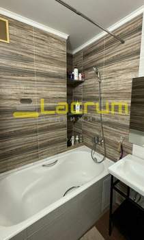 1-к квартира, вторичка, 41м2, 16/17 этаж