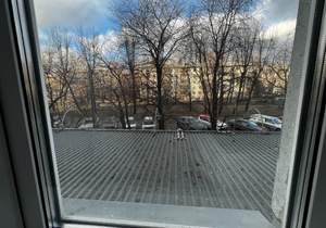 2-к квартира, вторичка, 41м2, 2/9 этаж