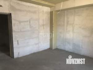 5-к квартира, вторичка, 150м2, 2/3 этаж