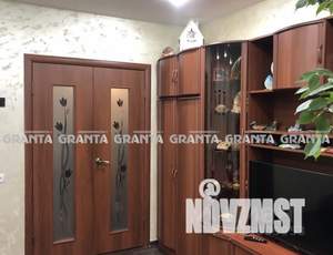 2-к квартира, вторичка, 53м2, 2/10 этаж