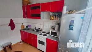 2-к квартира, вторичка, 53м2, 4/10 этаж