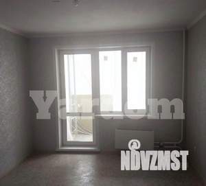 2-к квартира, вторичка, 39м2, 8/21 этаж