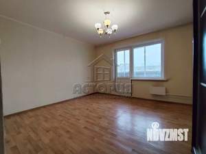 3-к квартира, вторичка, 71м2, 9/10 этаж