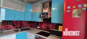 2-к квартира, вторичка, 57м2, 6/10 этаж