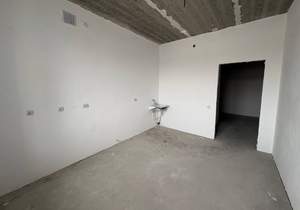 3-к квартира, вторичка, 100м2, 2/18 этаж