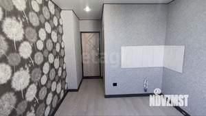 Студия квартира, вторичка, 12м2, 5/9 этаж