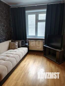 3-к квартира, вторичка, 80м2, 5/10 этаж
