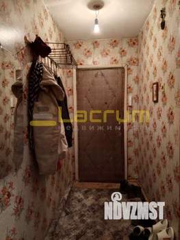 1-к квартира, вторичка, 30м2, 2/5 этаж