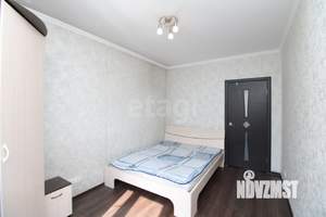 3-к квартира, вторичка, 71м2, 5/10 этаж