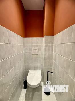 1-к квартира, вторичка, 32м2, 2/10 этаж