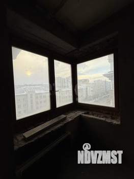 4-к квартира, вторичка, 182м2, 5/10 этаж