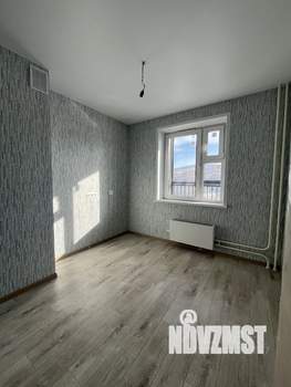 1-к квартира, вторичка, 46м2, 13/17 этаж