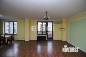 3-к квартира, вторичка, 112м2, 4/7 этаж