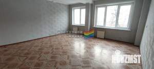 3-к квартира, вторичка, 79м2, 9/9 этаж
