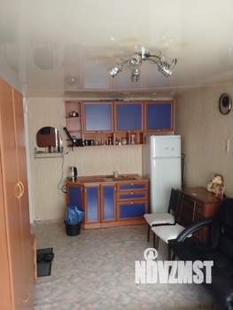 2-к квартира, вторичка, 41м2, 1/5 этаж