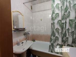 3-к квартира, вторичка, 66м2, 2/10 этаж