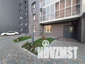 Студия квартира, вторичка, 19м2, 10/21 этаж