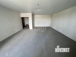 4-к квартира, вторичка, 121м2, 12/21 этаж