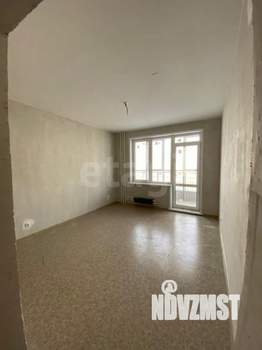 2-к квартира, вторичка, 63м2, 14/19 этаж