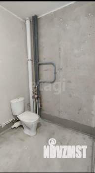 2-к квартира, вторичка, 63м2, 14/19 этаж