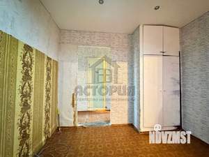 3-к квартира, вторичка, 66м2, 2/9 этаж
