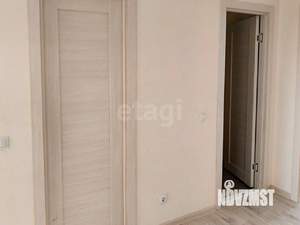 3-к квартира, вторичка, 75м2, 18/25 этаж