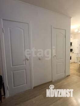 2-к квартира, вторичка, 52м2, 4/10 этаж