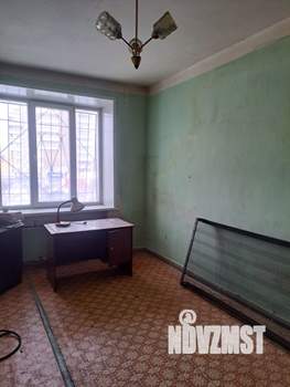 3-к квартира, вторичка, 75м2, 2/5 этаж