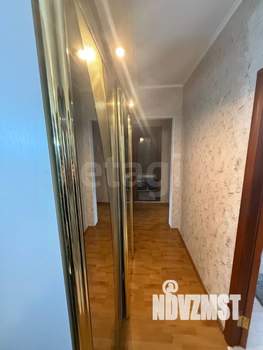 3-к квартира, вторичка, 68м2, 8/9 этаж