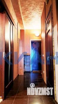 2-к квартира, вторичка, 54м2, 4/7 этаж