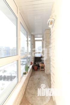 4-к квартира, вторичка, 102м2, 8/10 этаж