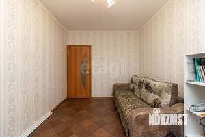 1-к квартира, вторичка, 32м2, 8/10 этаж