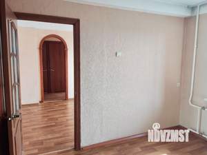 2-к квартира, вторичка, 40м2, 9/9 этаж
