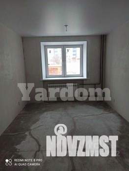 3-к квартира, вторичка, 130м2, 8/12 этаж