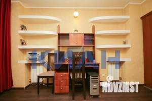 2-к квартира, вторичка, 51м2, 5/10 этаж