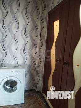 1-к квартира, вторичка, 31м2, 2/9 этаж