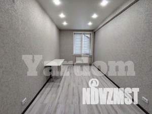 1-к квартира, вторичка, 32м2, 1/6 этаж