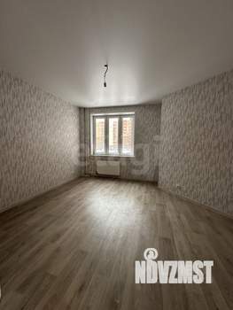 2-к квартира, вторичка, 69м2, 2/9 этаж